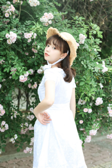 真人打扎克全过程日本视频